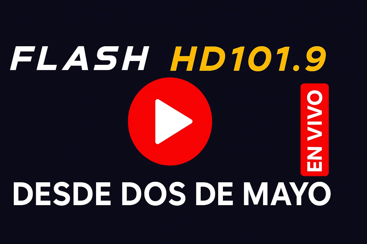 Banner publicitario