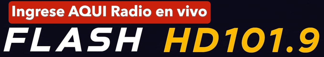 Banner publicitario